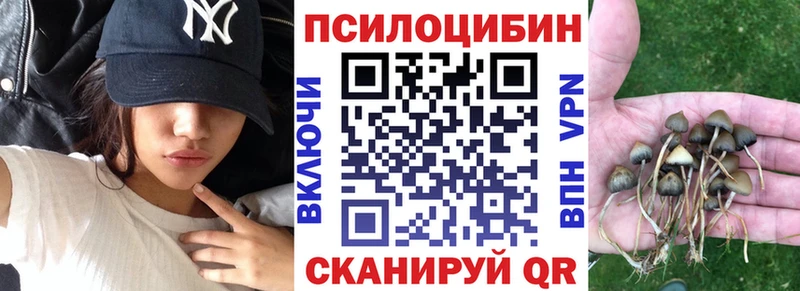 Псилоцибиновые грибы мицелий Урай